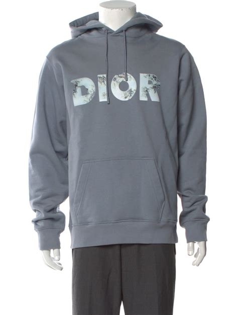 dior navy blue t shirt|dior arsham logo hoodie.